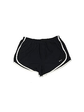 Nike Athletic Shorts (view 1)