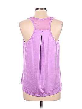 Unbranded Tank Top (view 2)