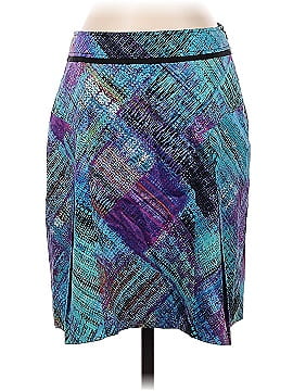 Etcetera Casual Skirt (view 1)