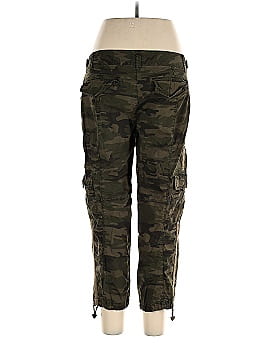 Sanctuary Cargo Pants (view 2)