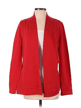 T by Talbots Blazer (view 1)