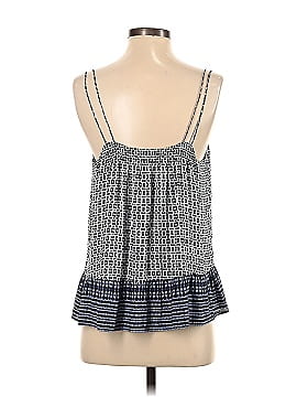 Gap Sleeveless Blouse (view 2)