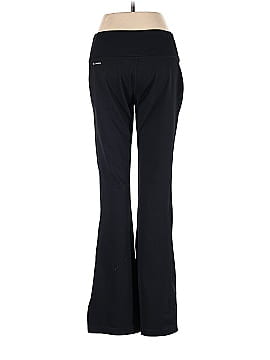 Columbia Dress Pants (view 2)