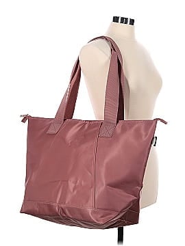 DSW Tote (view 2)