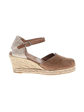 Paseart Wedges (view 1)