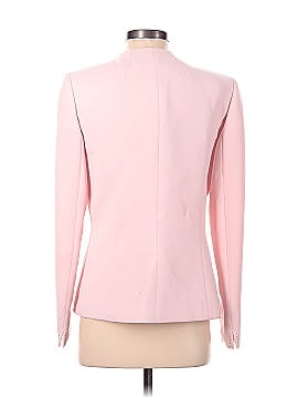 Tahari by ASL Jacket (view 2)