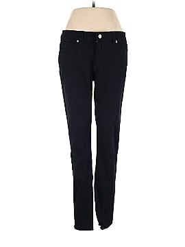 MICHAEL Michael Kors Jeggings (view 1)