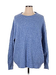 Primark Pullover Sweater