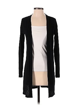 Aeropostale Cardigan (view 1)