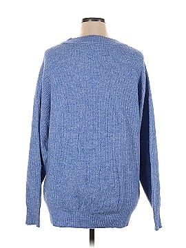 Primark Pullover Sweater (view 2)
