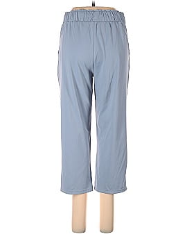 32 Degrees Casual Pants (view 2)