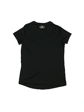 Under Armour Active T-Shirt (view 2)