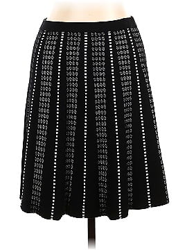 Spense Formal Skirt (view 1)