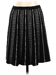 Spense Formal Skirt