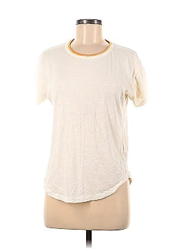 Madewell Short Sleeve T-Shirt (view 1)