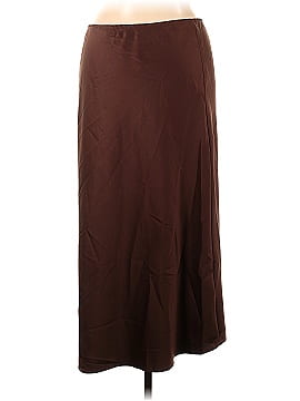River Island Casual Skirt (view 2)