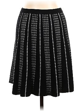Spense Formal Skirt (view 2)
