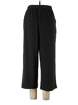 Active by Old Navy Sweatpants (view 2)