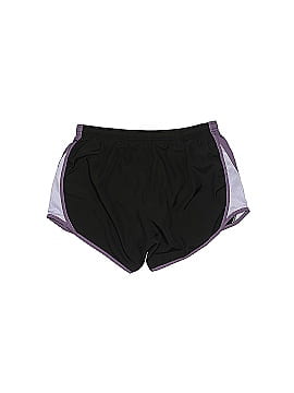 Nike Athletic Shorts (view 2)