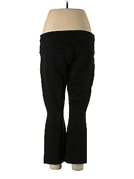 Old Navy Casual Pants (view 2)