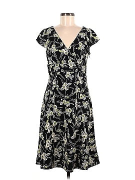 Ann Taylor LOFT Casual Dress (view 1)