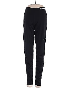 Nike Track Pants (view 1)