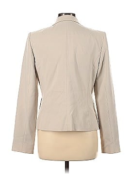 Anne Klein Blazer (view 2)