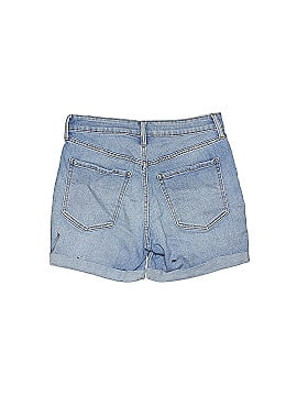 Old Navy Denim Shorts (view 2)