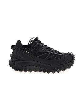 Moncler Trailgrip GTX Sneakers (view 1)