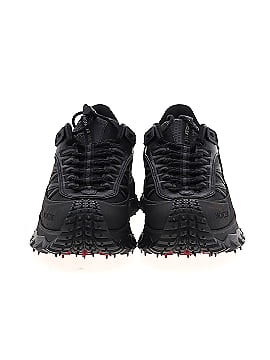 Moncler Trailgrip GTX Sneakers (view 2)