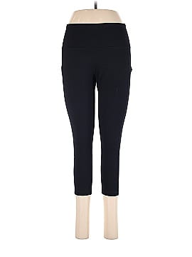 Z by Zella Active Pants (view 1)