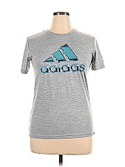 Adidas Active T Shirt
