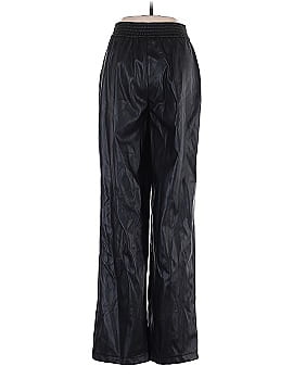 RDI Dress Pants (view 2)