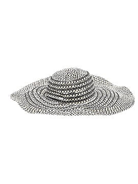 Calvin Klein Sun Hat (view 1)