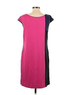 Cynthia Cynthia Steffe Casual Dress (view 2)