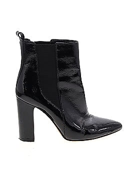 Vince Camuto Boots (view 1)