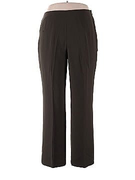 Kate Hill Dress Pants (view 1)