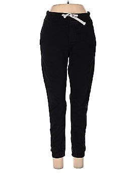 Zara Sweatpants (view 1)