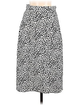 Shein Casual Skirt (view 1)