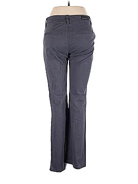 Unionbay Casual Pants (view 2)