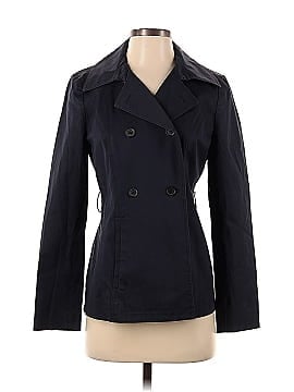 Brooks Brothers 346 Jacket (view 1)