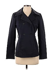 Brooks Brothers 346 Jacket