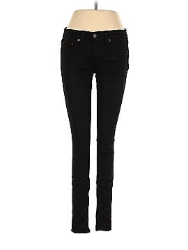 Rag & Bone/JEAN Casual Pants (view 1)