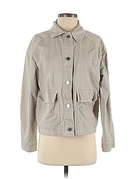 Divided by H&M Jacket (view 1)