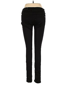 Rag & Bone/JEAN Casual Pants (view 2)