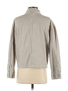 Divided by H&M Jacket (view 2)