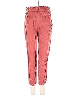 Rewash Casual Pants (view 2)