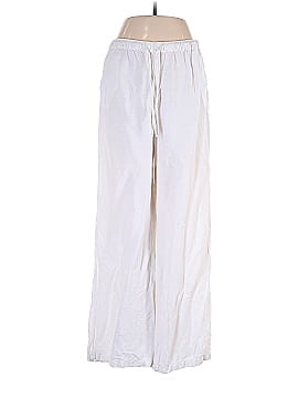 Merona Linen Pants (view 1)