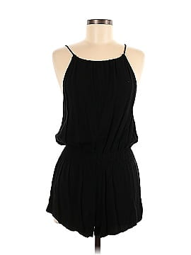 Brandy Melville Romper (view 1)