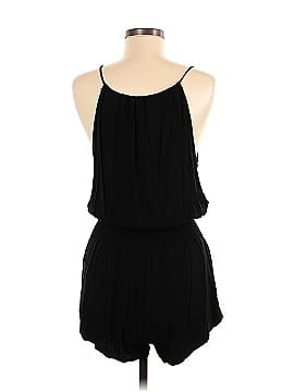 Brandy Melville Romper (view 2)